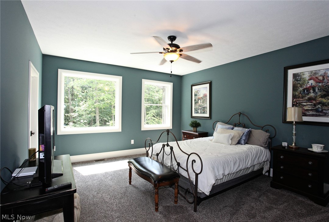1034 Ridge Road Hinckley, OH 44233 - Photo 13 of 35