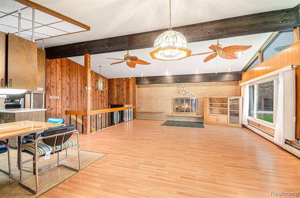 8297 Jordan Road Grand Blanc, MI 48439 - Photo 8 of 34