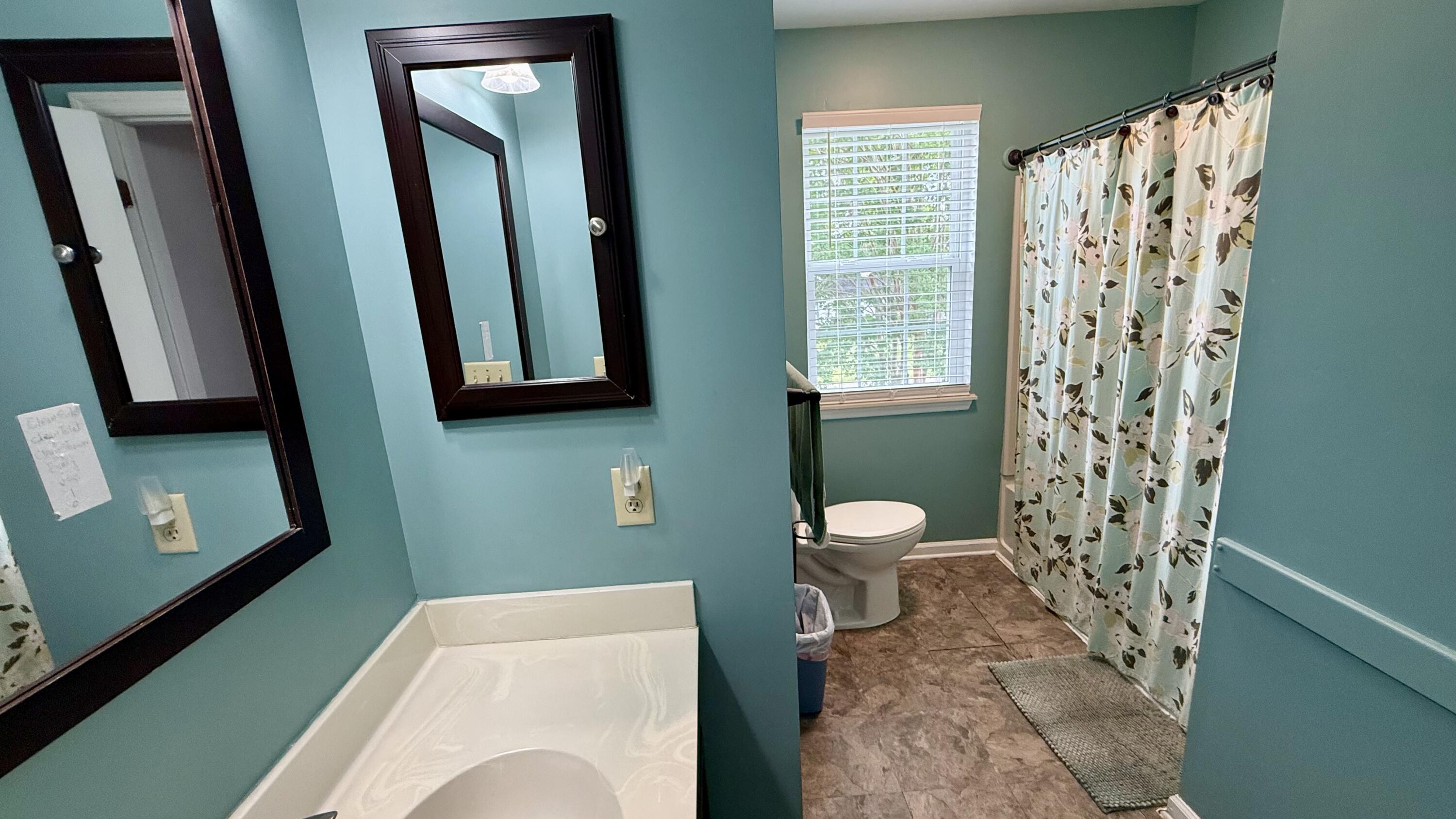 448 Indigo Road Goose Creek, SC 29445 - Photo 14 of 27 448Indigo.NicoleBurbagePhoto-5
