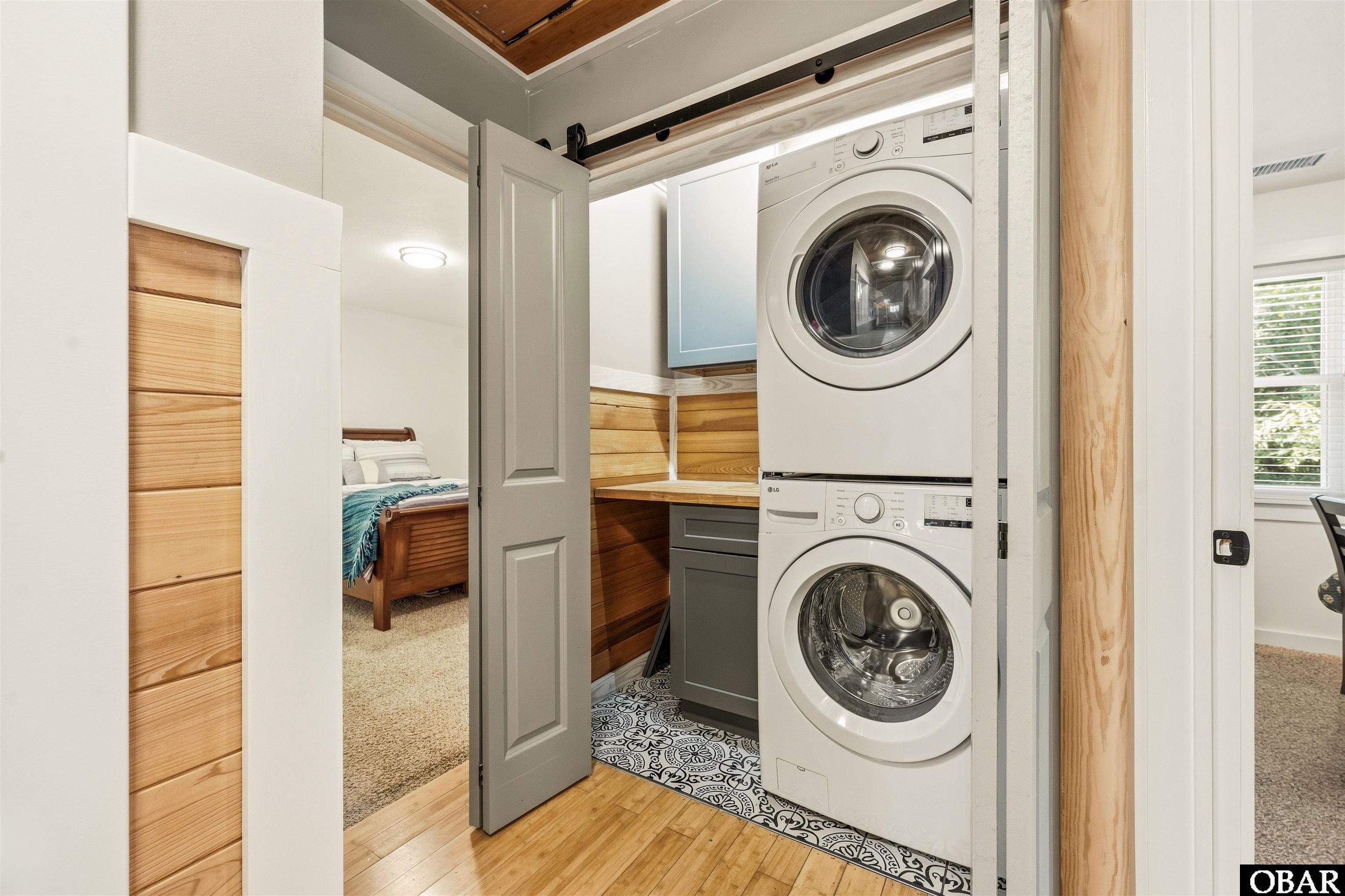 5104 The Woods Road Kitty Hawk, NC 27949 - Photo 25 of 41 Gallery Image 25