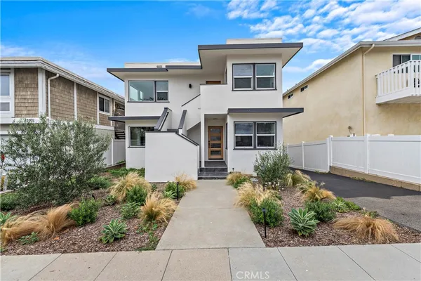$3,950 | 33921 Malaga Drive, Unit UPPR, Dana Point, CA 92629