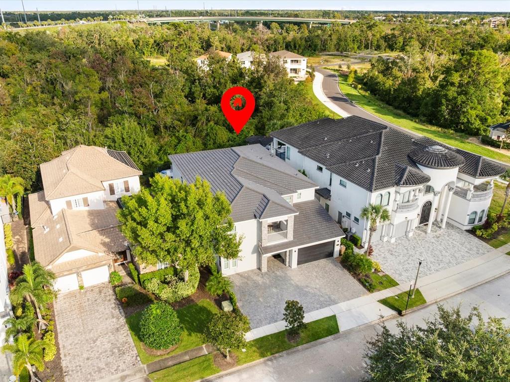 624 Muirfield Loop Reunion, FL 34747 - Photo 65 of 70 Gallery Image 65