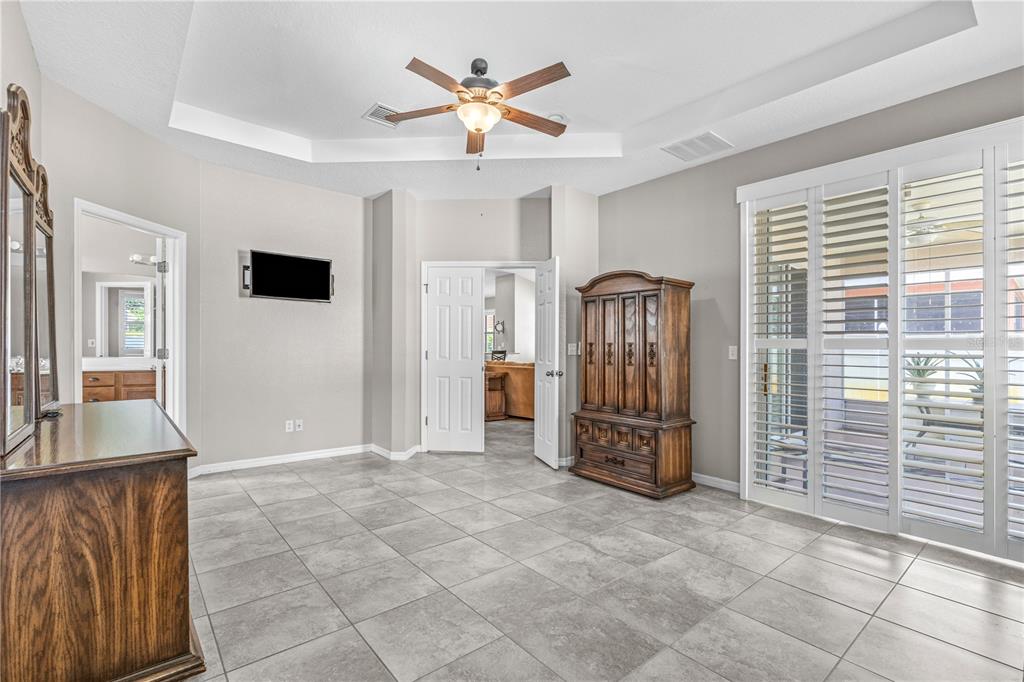 511 Safe Harbor Drive Edgewater, FL 32141 - Photo 18 of 40