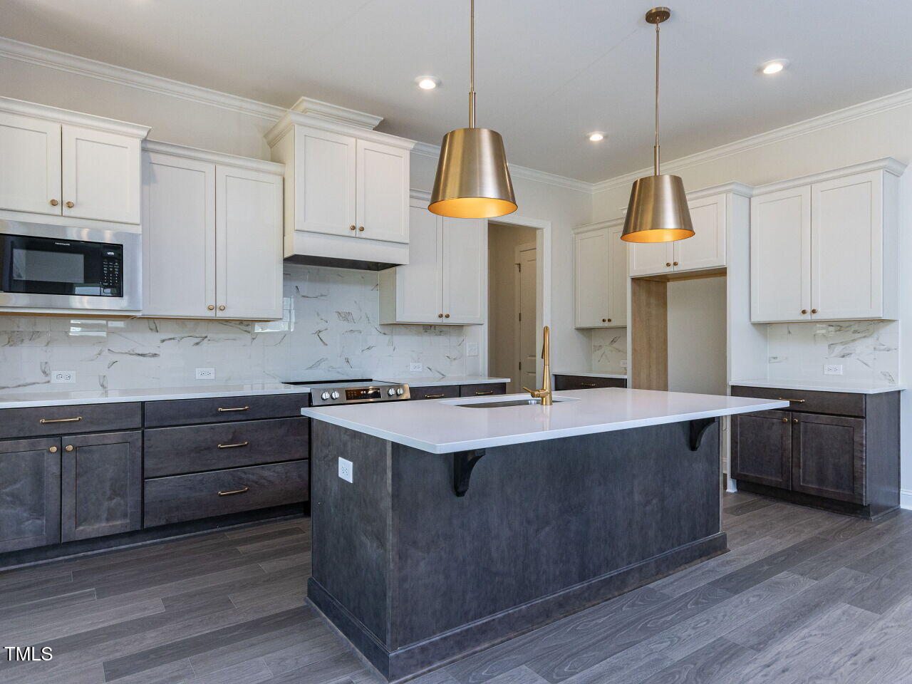 6048 Scalybark Road Durham, NC 27712 - Photo 12 of 37 012-1280x960-kitchen
