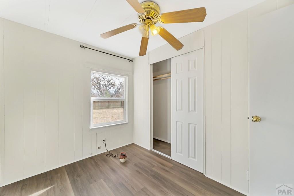 7219 Rd D Olney Springs, CO 81062 - Photo 20 of 32