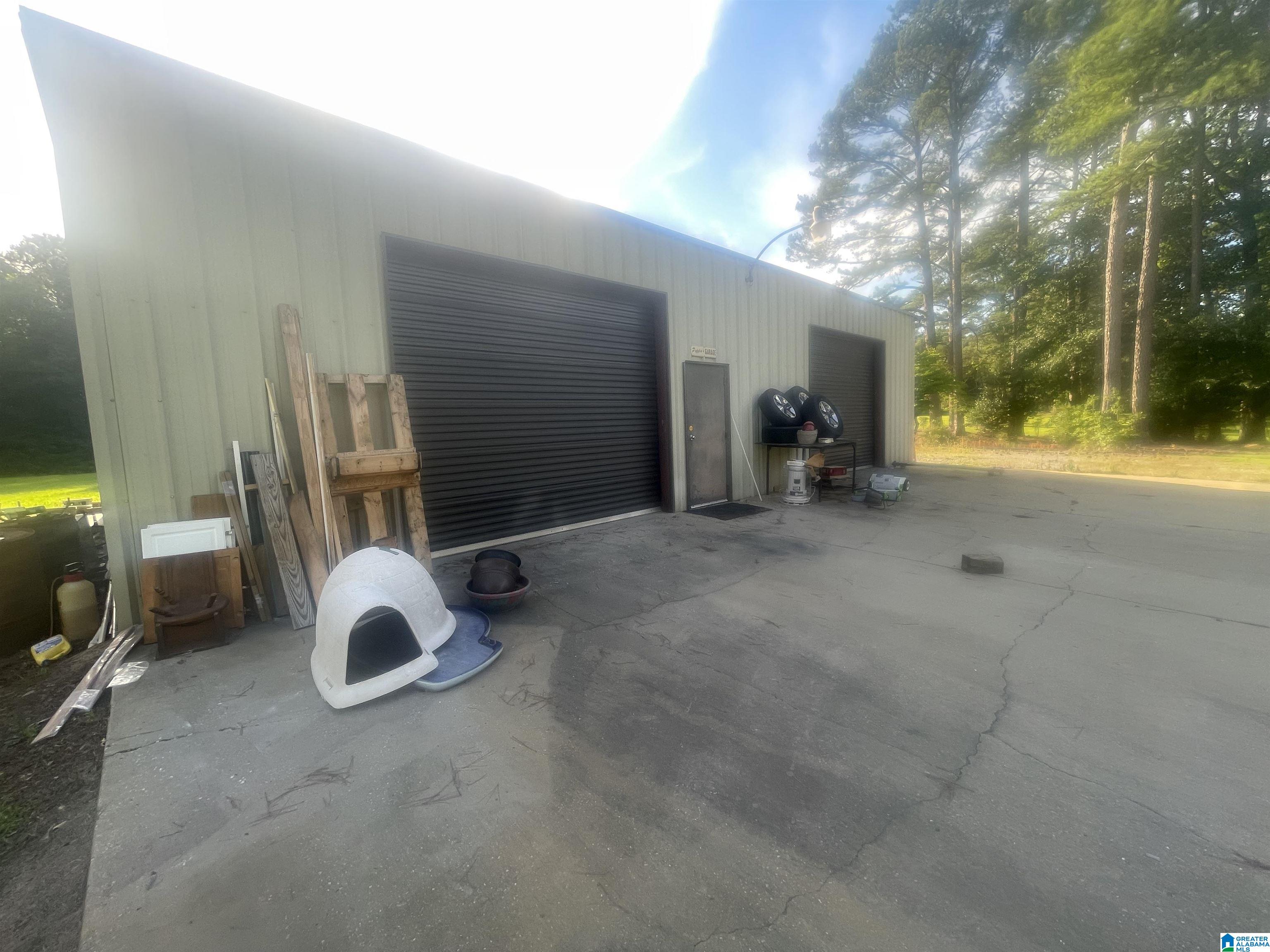 922 Cherokee Road Bessemer, AL 35023 - Photo 7 of 7