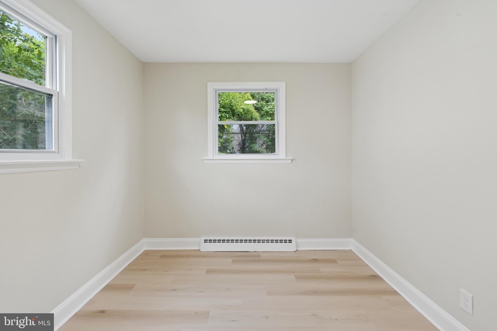709 Templecliff Road Pikesville, MD 21208 - Photo 21 of 29