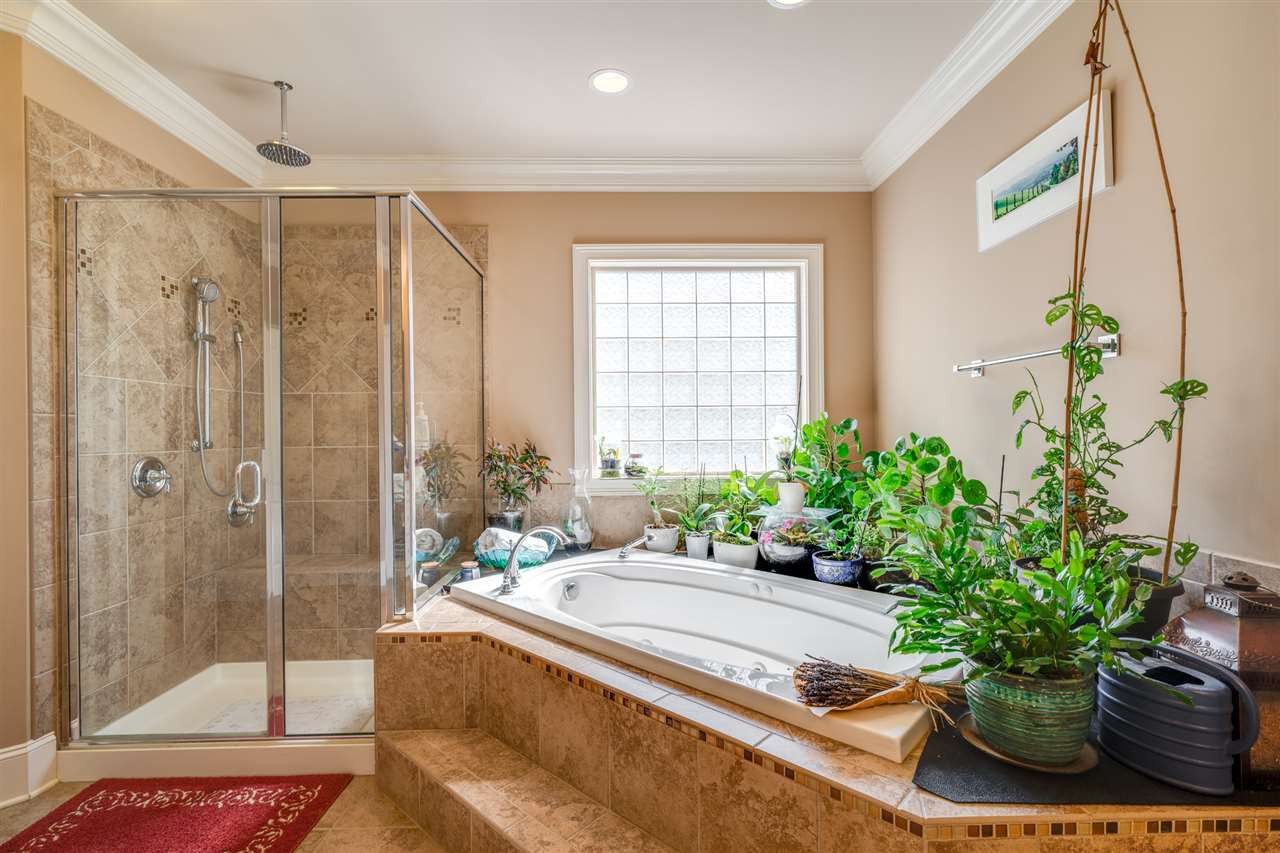 9020 Albatross Court Raleigh, NC 27613 - Photo 21 of 28 Photo 22