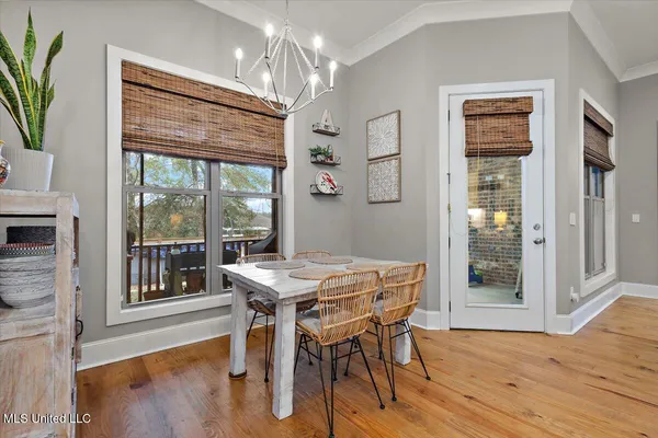 $440,000 | 445 Brazos Drive, Brandon, MS 39047