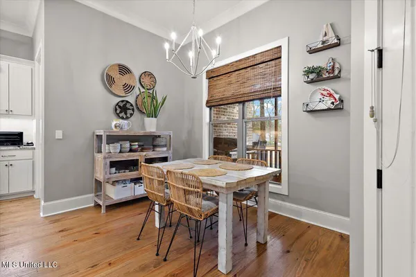 $440,000 | 445 Brazos Drive, Brandon, MS 39047