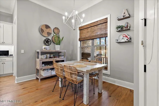 $470,000 | 445 Brazos Drive, Brandon, MS 39047