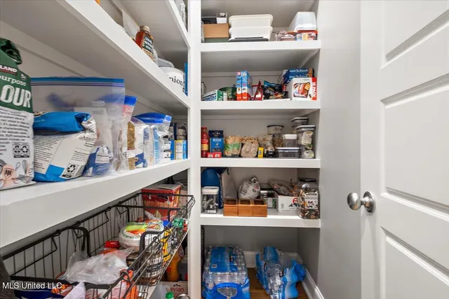 $470,000 | 445 Brazos Drive, Brandon, MS 39047