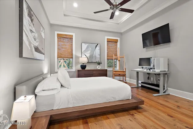 $470,000 | 445 Brazos Drive, Brandon, MS 39047