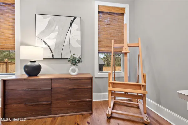 $440,000 | 445 Brazos Drive, Brandon, MS 39047