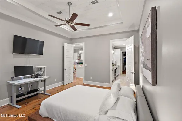 $440,000 | 445 Brazos Drive, Brandon, MS 39047