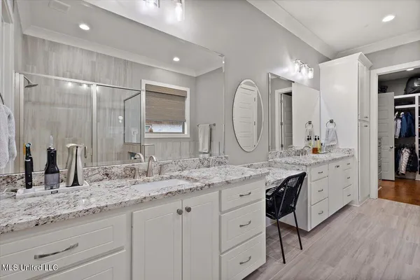 $440,000 | 445 Brazos Drive, Brandon, MS 39047