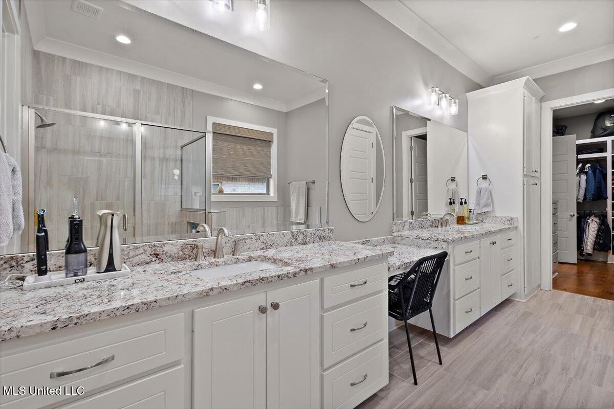 445 Brazos Drive Brandon, MS 39047 - Photo 23 of 38 26-HTP_4870
