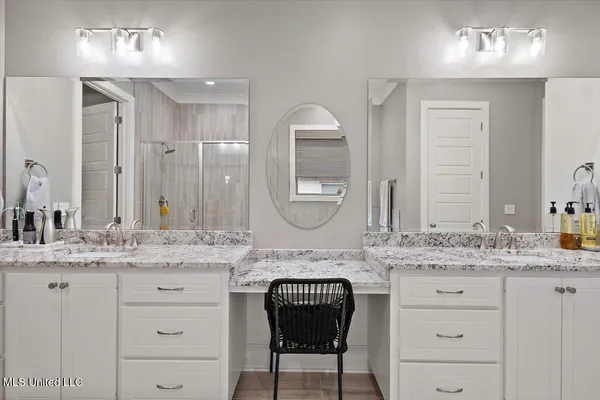 $440,000 | 445 Brazos Drive, Brandon, MS 39047