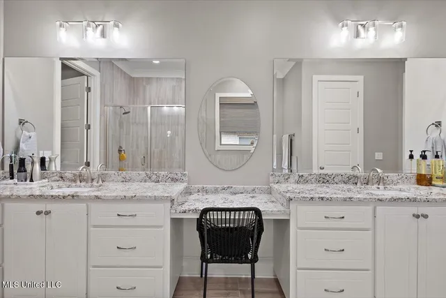 $470,000 | 445 Brazos Drive, Brandon, MS 39047