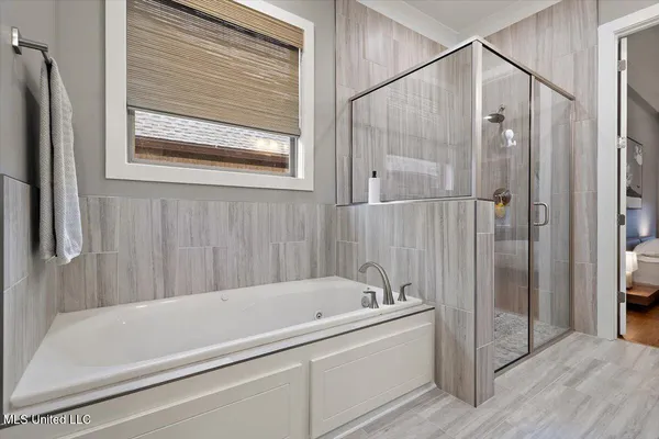 $440,000 | 445 Brazos Drive, Brandon, MS 39047