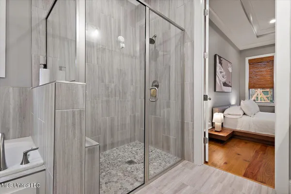 $440,000 | 445 Brazos Drive, Brandon, MS 39047