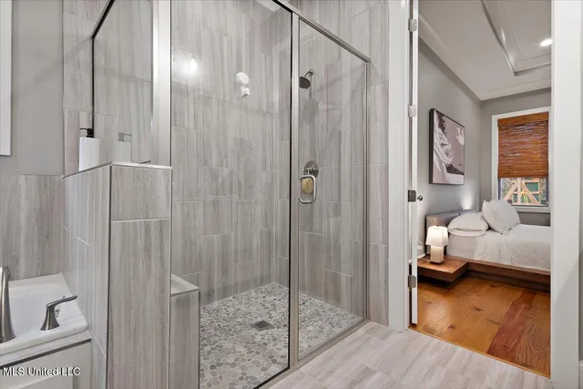 $470,000 | 445 Brazos Drive, Brandon, MS 39047