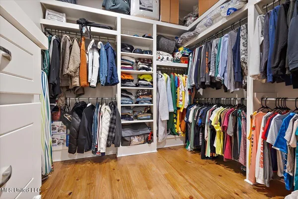 $440,000 | 445 Brazos Drive, Brandon, MS 39047