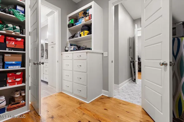 $440,000 | 445 Brazos Drive, Brandon, MS 39047