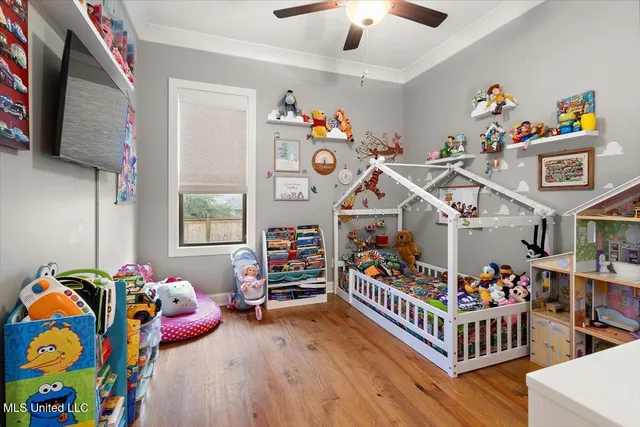 $470,000 | 445 Brazos Drive, Brandon, MS 39047