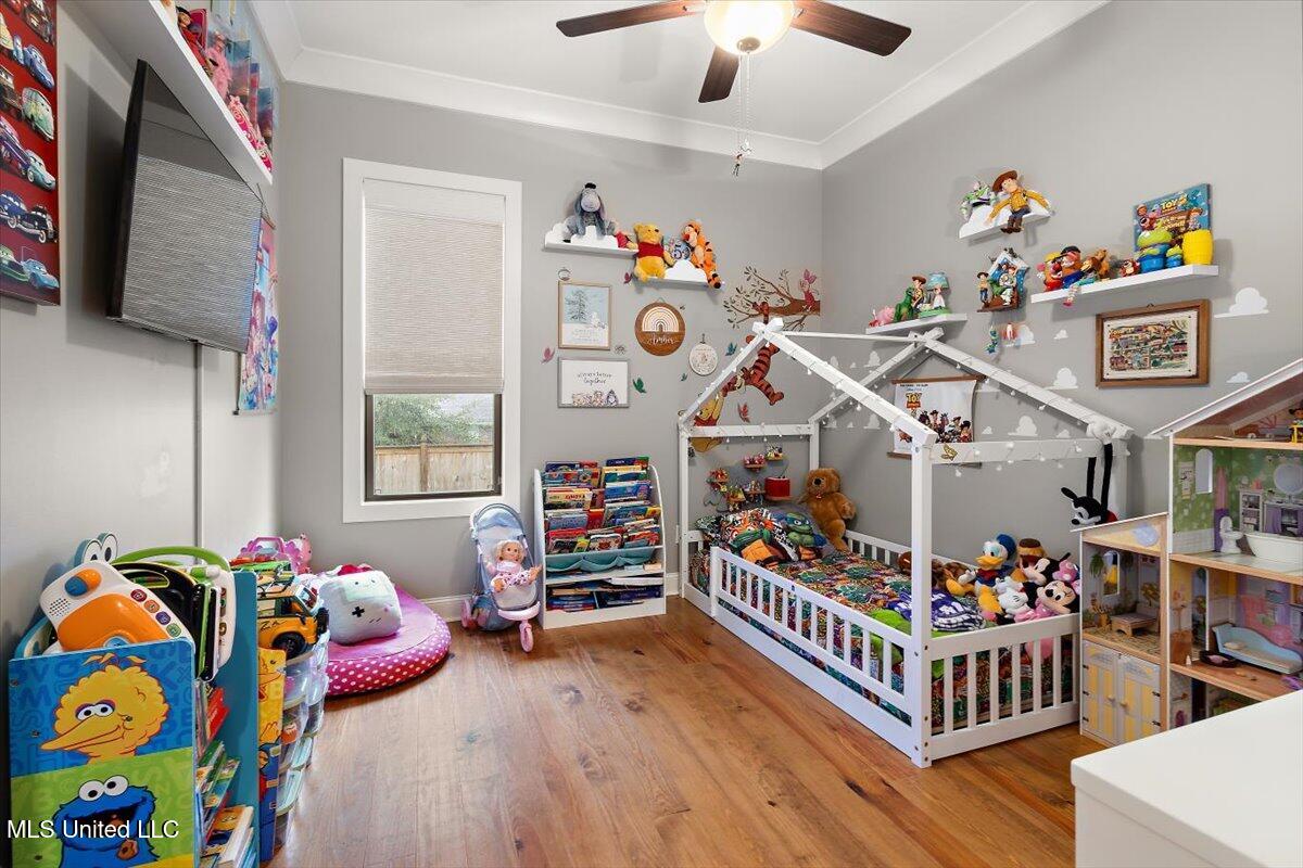445 Brazos Drive Brandon, MS 39047 - Photo 29 of 38 32-HTP_4904