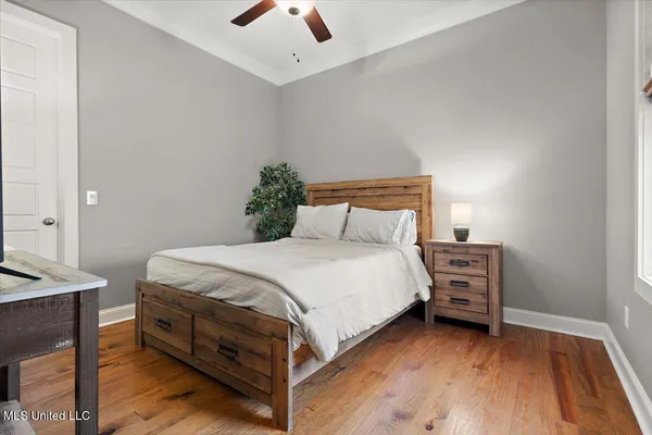 $440,000 | 445 Brazos Drive, Brandon, MS 39047