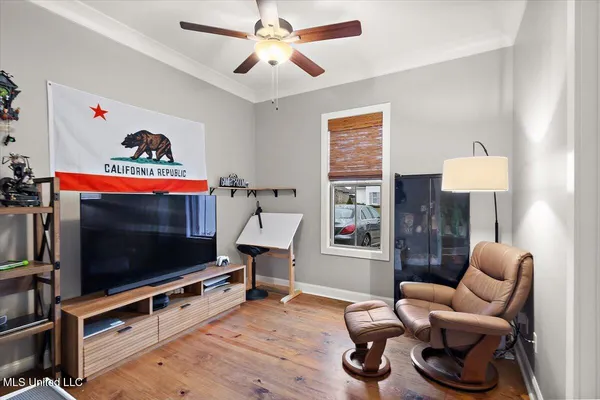 $440,000 | 445 Brazos Drive, Brandon, MS 39047