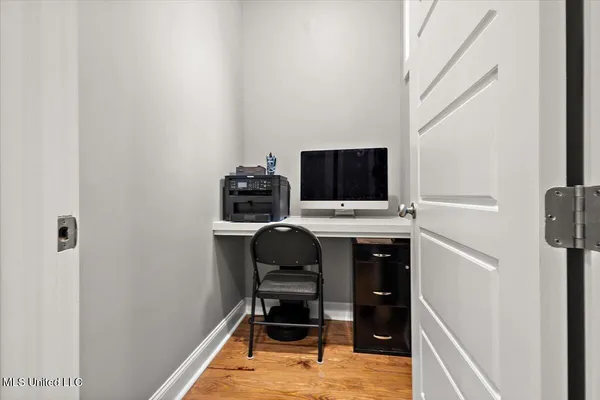 $440,000 | 445 Brazos Drive, Brandon, MS 39047