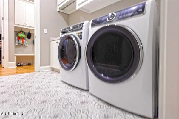 $440,000 | 445 Brazos Drive, Brandon, MS 39047