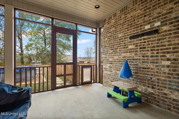 $440,000 | 445 Brazos Drive, Brandon, MS 39047