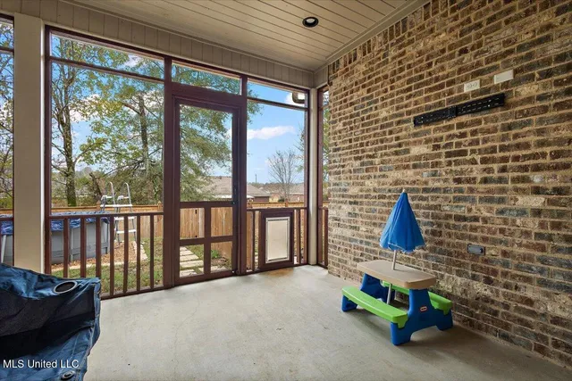 $470,000 | 445 Brazos Drive, Brandon, MS 39047