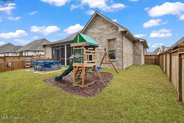 $440,000 | 445 Brazos Drive, Brandon, MS 39047