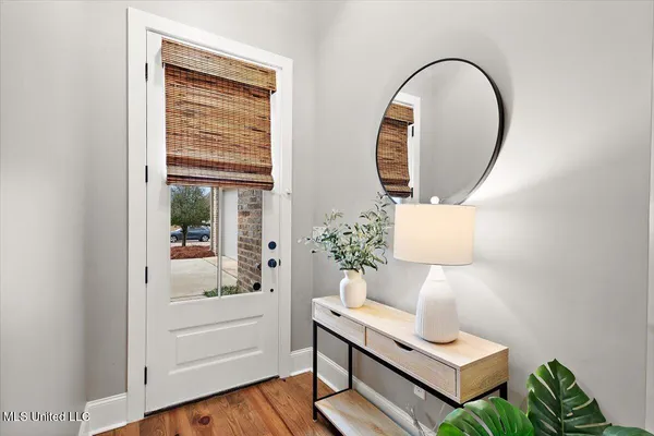 $440,000 | 445 Brazos Drive, Brandon, MS 39047