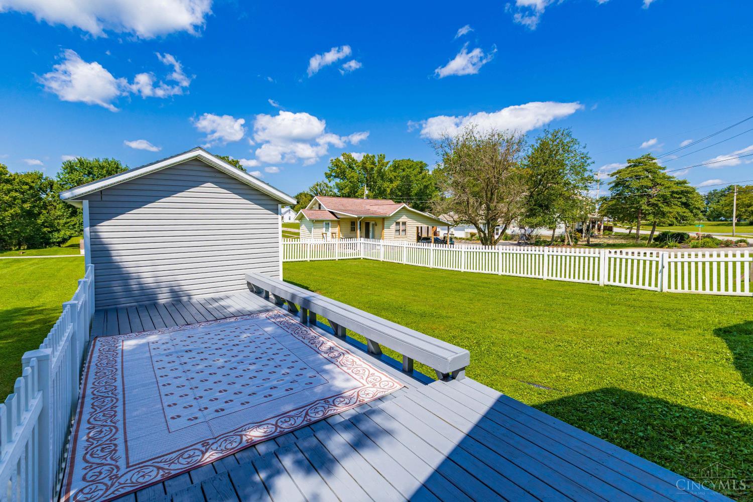 127 Marble Furnace Road Peebles, OH 45660 - Photo 10 of 30 Gallery Image 10