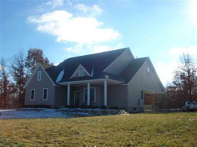 1160 Grange Hall Road Fenton, MI 48430 - Photo 1 of 15 20283737.JPG