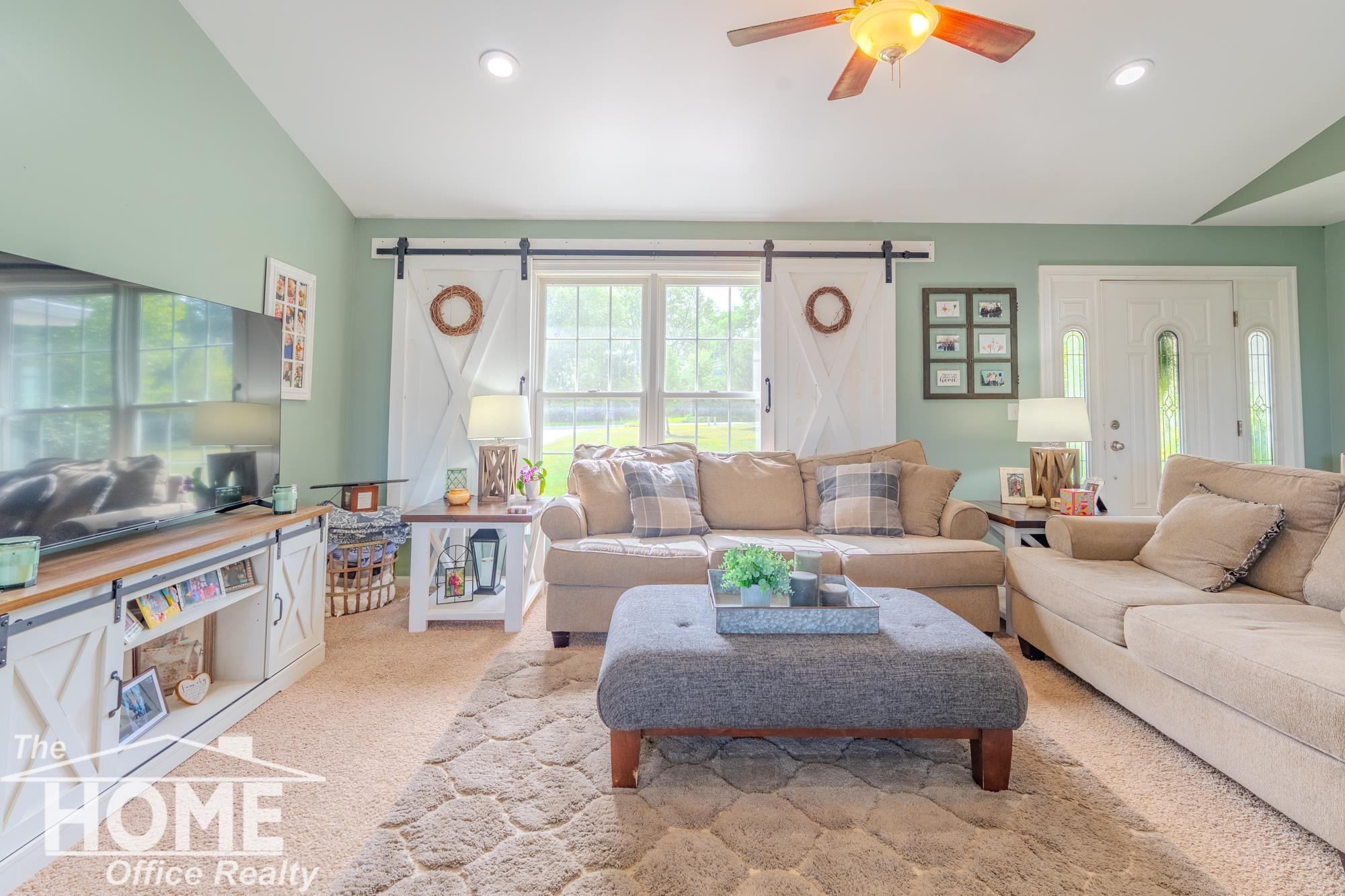 849 Hite Road Bancroft, MI 48414 - Photo 16 of 49
