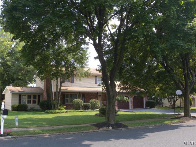 4248 Winchester Road Allentown, PA 18104 - Photo 1 of 36 Gallery Image 1