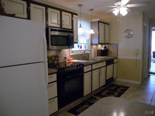 4248 Winchester Road Allentown, PA 18104 - Photo 18 of 36 Gallery Image 18