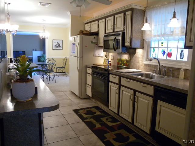 4248 Winchester Road Allentown, PA 18104 - Photo 21 of 36 Gallery Image 21