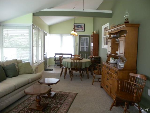4248 Winchester Road Allentown, PA 18104 - Photo 25 of 36 Gallery Image 25