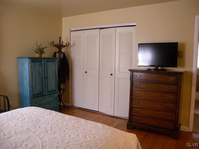 4248 Winchester Road Allentown, PA 18104 - Photo 27 of 36 Gallery Image 27
