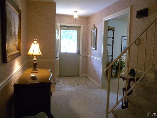 4248 Winchester Road Allentown, PA 18104 - Photo 36 of 36 Gallery Image 36
