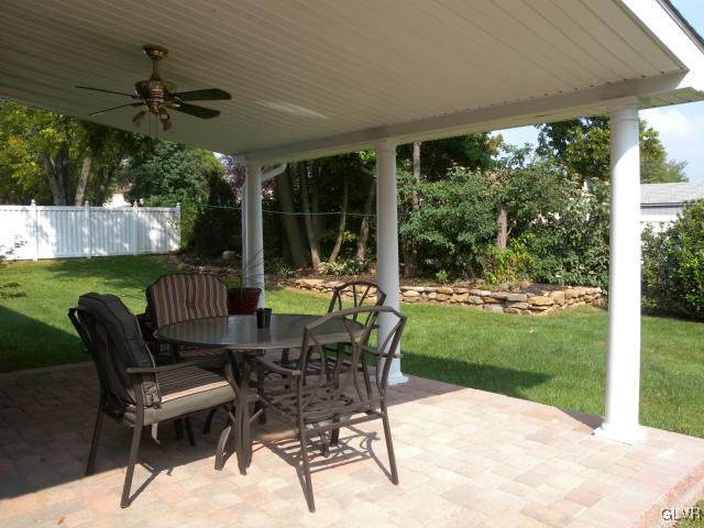 4248 Winchester Road Allentown, PA 18104 - Photo 5 of 36 Gallery Image 5
