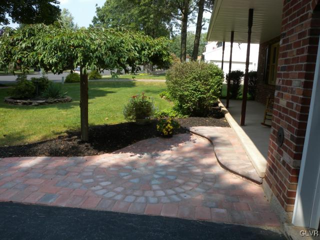 4248 Winchester Road Allentown, PA 18104 - Photo 7 of 36 Gallery Image 7