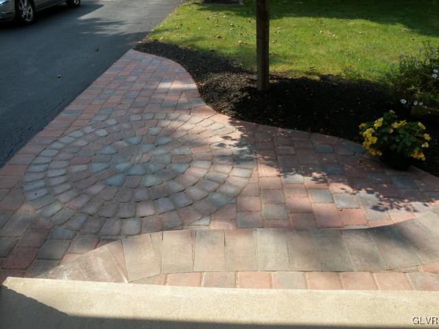 4248 Winchester Road Allentown, PA 18104 - Photo 8 of 36 Gallery Image 8